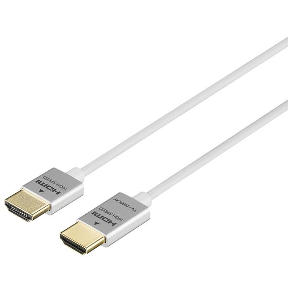 楽天市場】エレコム HDMIケーブル（HighSpeed HDMI） 5.0m ブラック