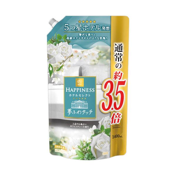 楽天市場】（まとめ）ミツエイ LOVELINEソフターホワイトムスクの香り つめかえ用 1200ml 1個【×10セット】 : MALTTO