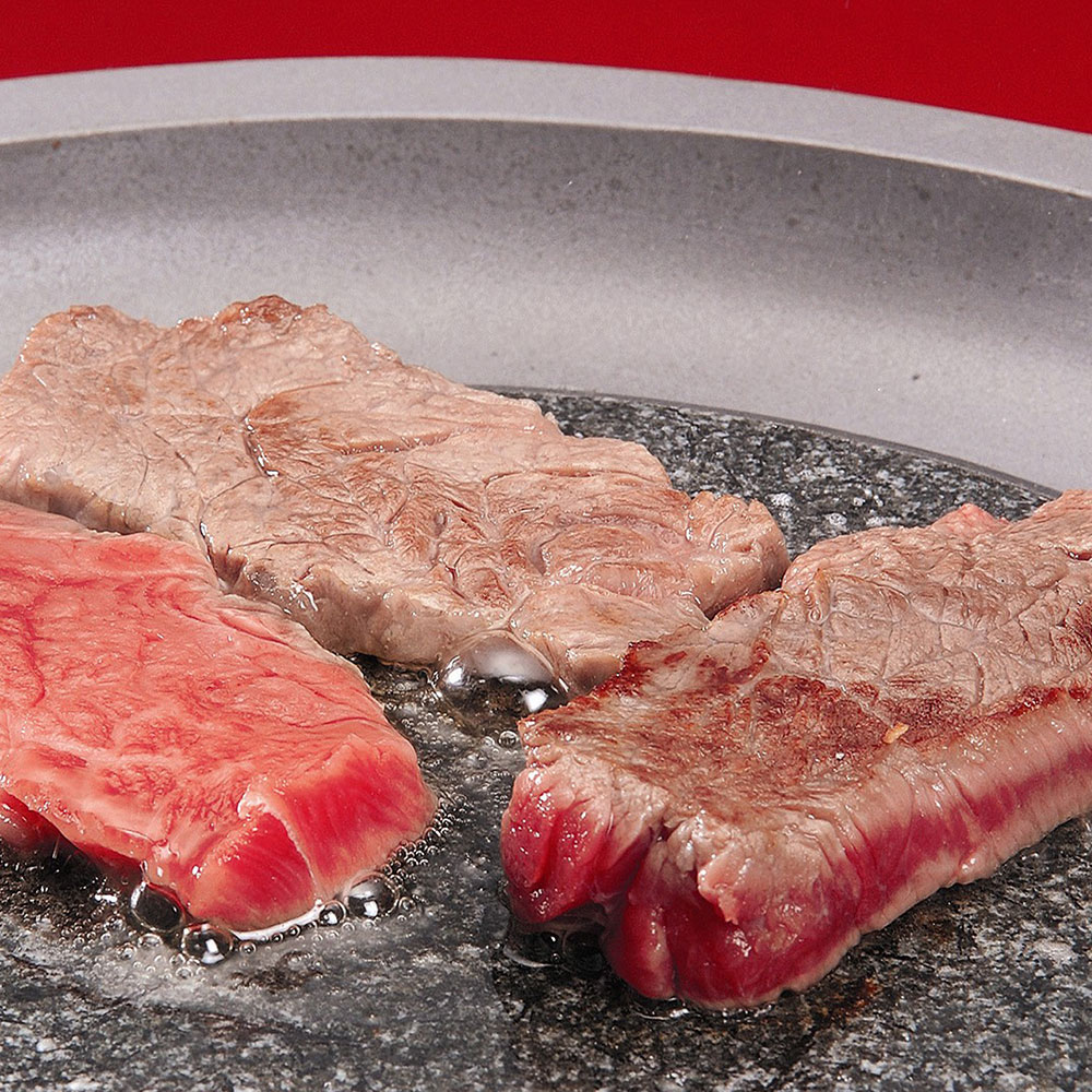 日本最大のブランド 香川 オリーブ牛 讃岐牛 焼肉 モモ350g www.agroservet.com