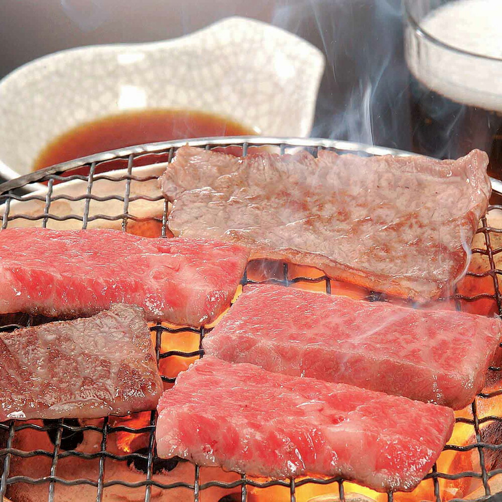 おトク 岐阜 飛騨牛焼肉 モモ 350g colegioeucaristicolaplata.edu.ar