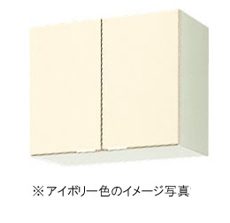 サンウェーブ GKシリーズ 吊戸棚600mmサイズ （GKF-A-60、GKW-A-60）送料無料