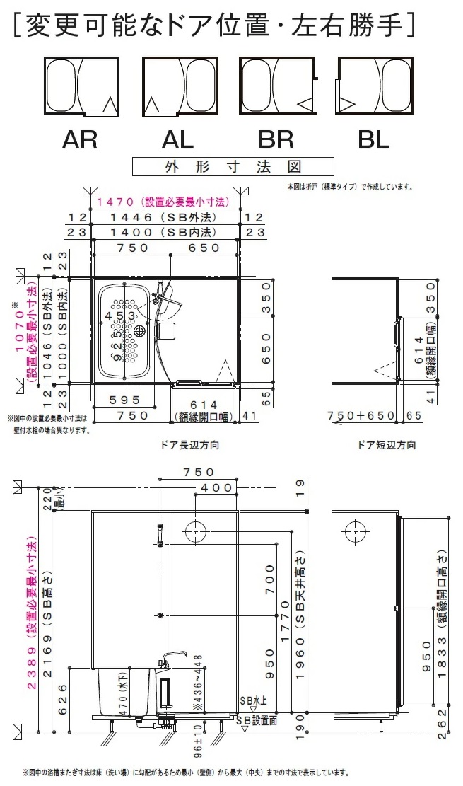 H様専用 www.pothashang.in