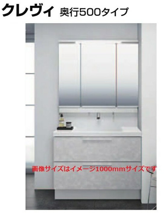 OMISHIBA出品 imgrc0117411674.jpg