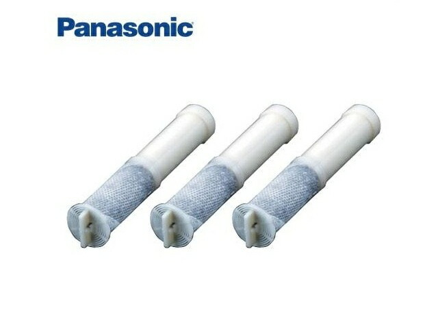 楽天市場】TK-CK40C3 【 純正品 】 交換用カートリッジ 3本セット