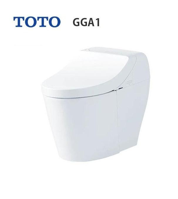 CES9C10  TOTO ウォシュレット一体型室内用便器 GGA1 白いこと  床水抜き 貨物輸送無料