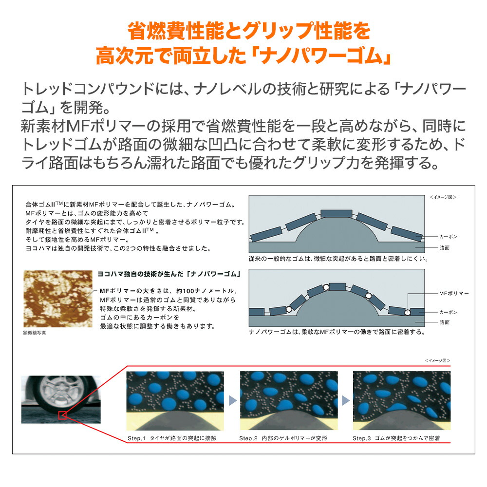 新品 サマータイヤ ホイール4本セットウェッズ レオニス (ES03 DNA