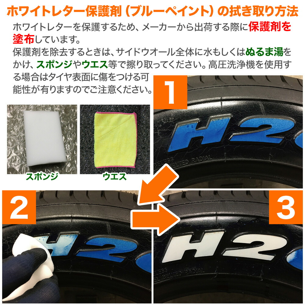 3 15]割引クーポン配布新品 サマータイヤ・夏タイヤ単品 送料無料(1本 ...