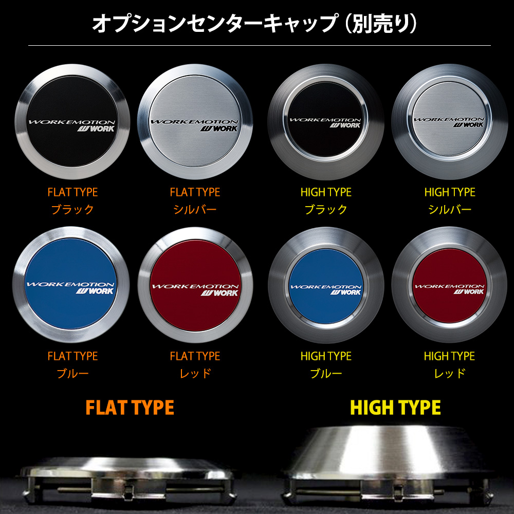 楽天市場】【期間限定！ ポイントUP実施中】(在庫有/わずか