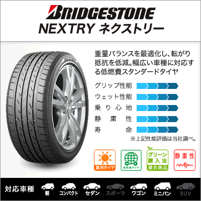 185 60r15 選べるタイヤ 今がお得 タイヤホイールが全品送料無料 ハイエース 4本セット サマータイヤホイール 車用品 店 ウィッシュ 送料無料 s Rp ダイヤモンドシルバー Ds 15inch 6 0j 4穴100mm 選べるタイヤ 185 60r15 カーポートマルゼン