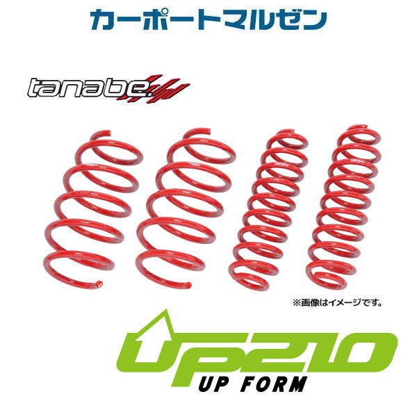 楽天市場】【アウトレット新古品】【送料無料】スズキジムニー