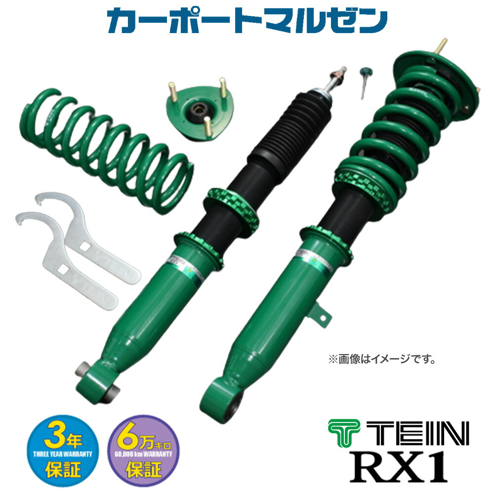 imgrc0082953257.jpg