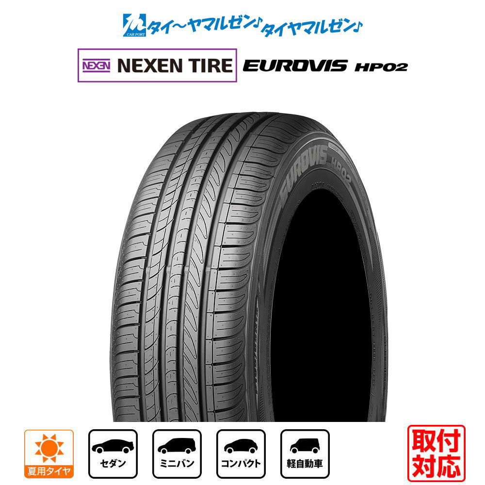 ダイヤモンドRHM10 Amazon | RHM10 7～430MHz帯移動時用広帯域アンテナ
