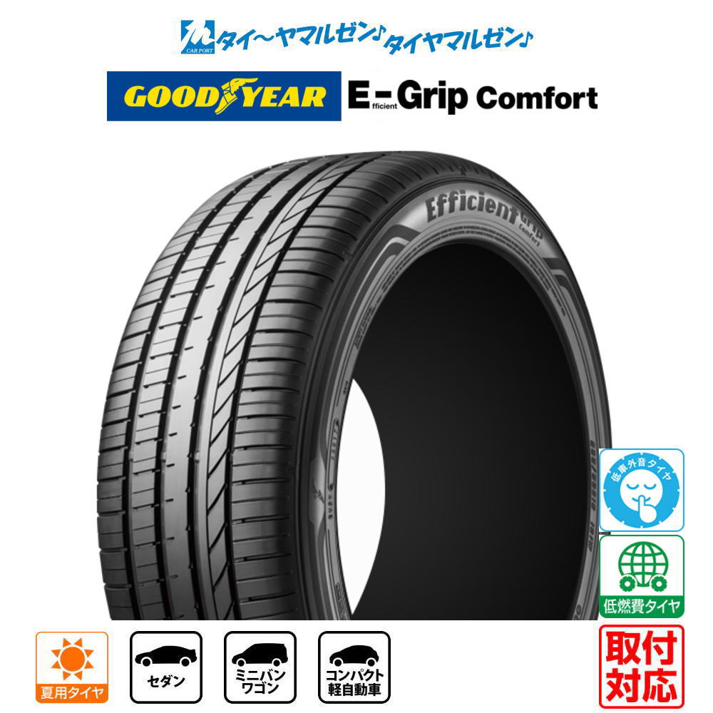 ISAK※プロフ必読2025年製エコス ES31　165/55R15 4本 楽天市場】2025年製 日本製【タイヤ交換可能】【4本セット 送料