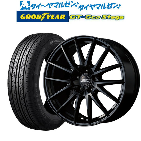 WEB限定デザイン エンケイEDR9 15インチ ポテンザRE71RS 205/60R15