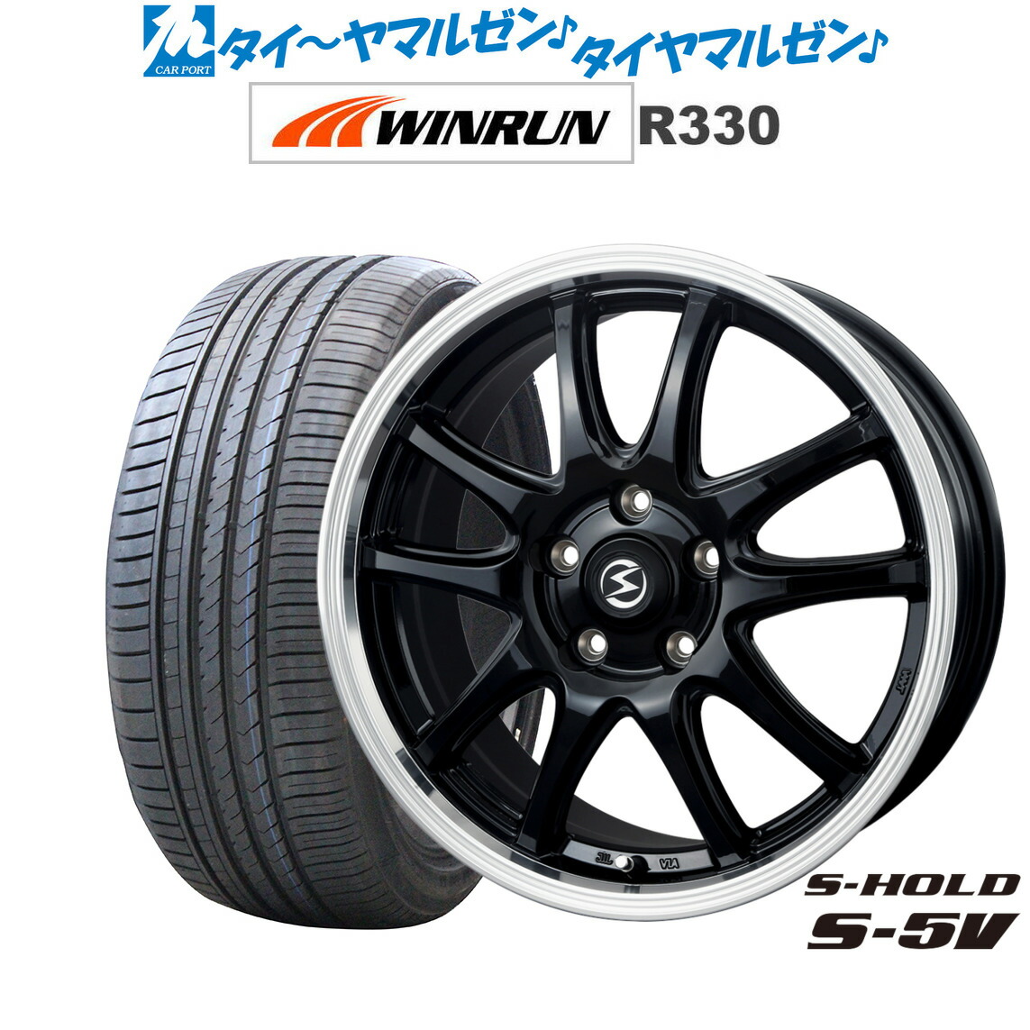 【ましゅ】Prime BAROUDEUR ホイール 楽天市場】[展示品 未使用品] ◇CRF150R AR1ホイールキット用 Z