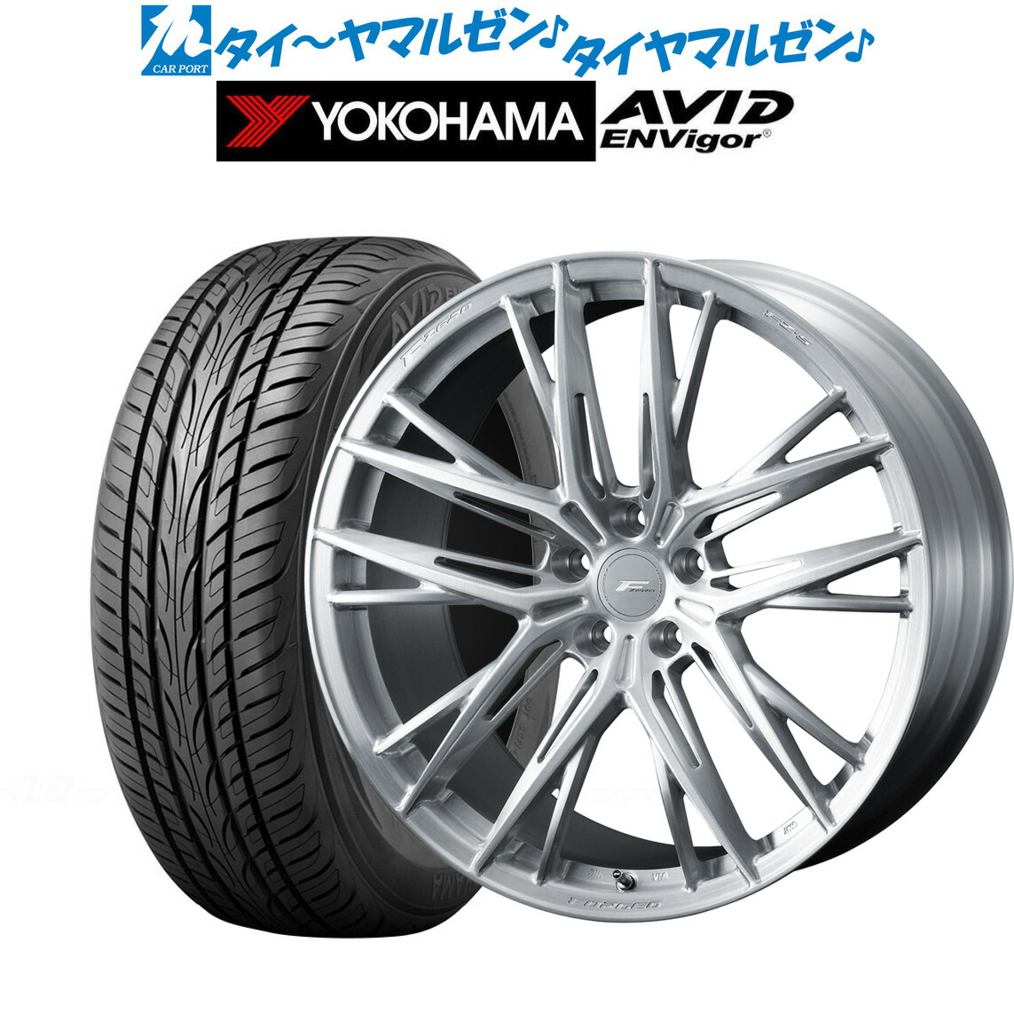 サマータイヤホイールセット 235/55R18インチ 5H114 ウェッズスポーツ SA35R WBC ウィンラン R330 xAu0ujBPRg,  車、バイク、自転車 - aucklandglaziers.co.nz