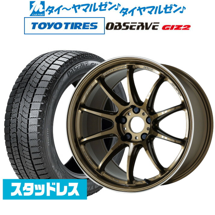 グレード 16インチ 5H114.3 6.5J+48 5穴 ユーロスピード V25 ホイール 4本 メタリックグレー MID EuroSpeed  V25 MA：シンシアモール 店 トラブル - shineray.com.br