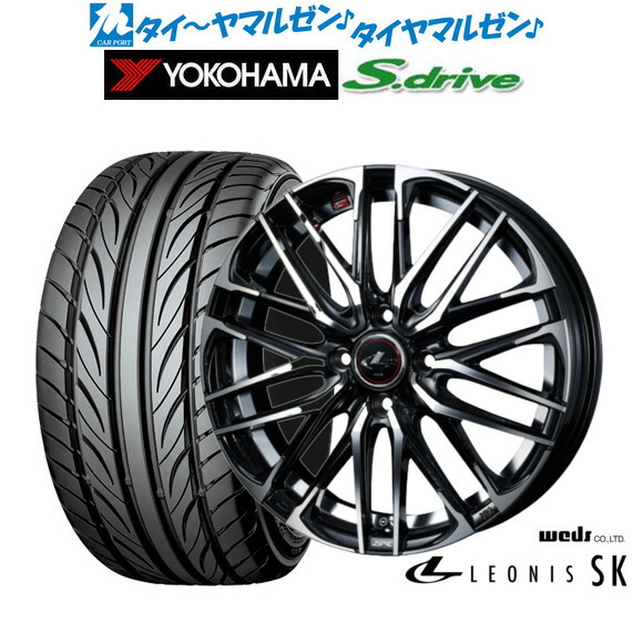 zn94様用タイヤホイール レクサスLS460タイヤホイールセットKranze(クレンツェウィーバル3P)20