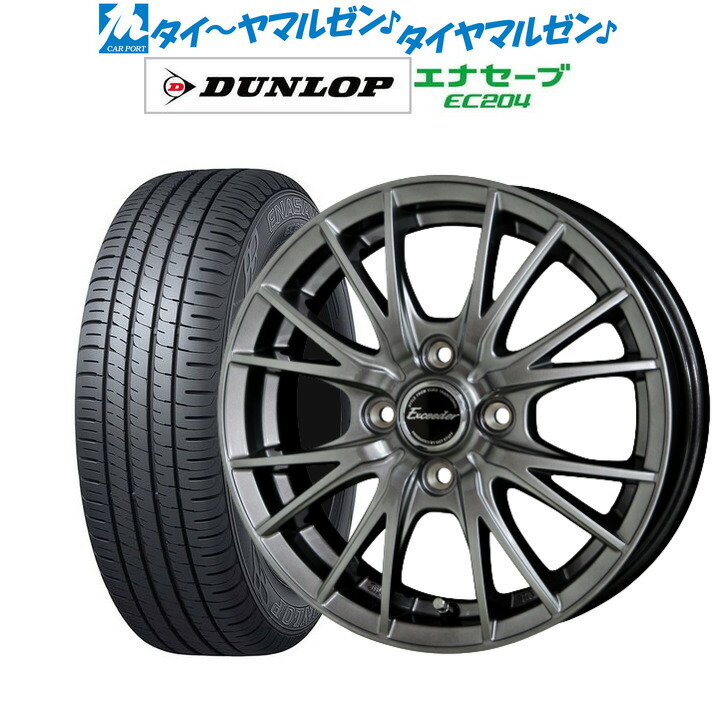 入荷中 □TAIYO 油圧シリンダ 160H12CA32BB400ABYK 8416758 法人 事業