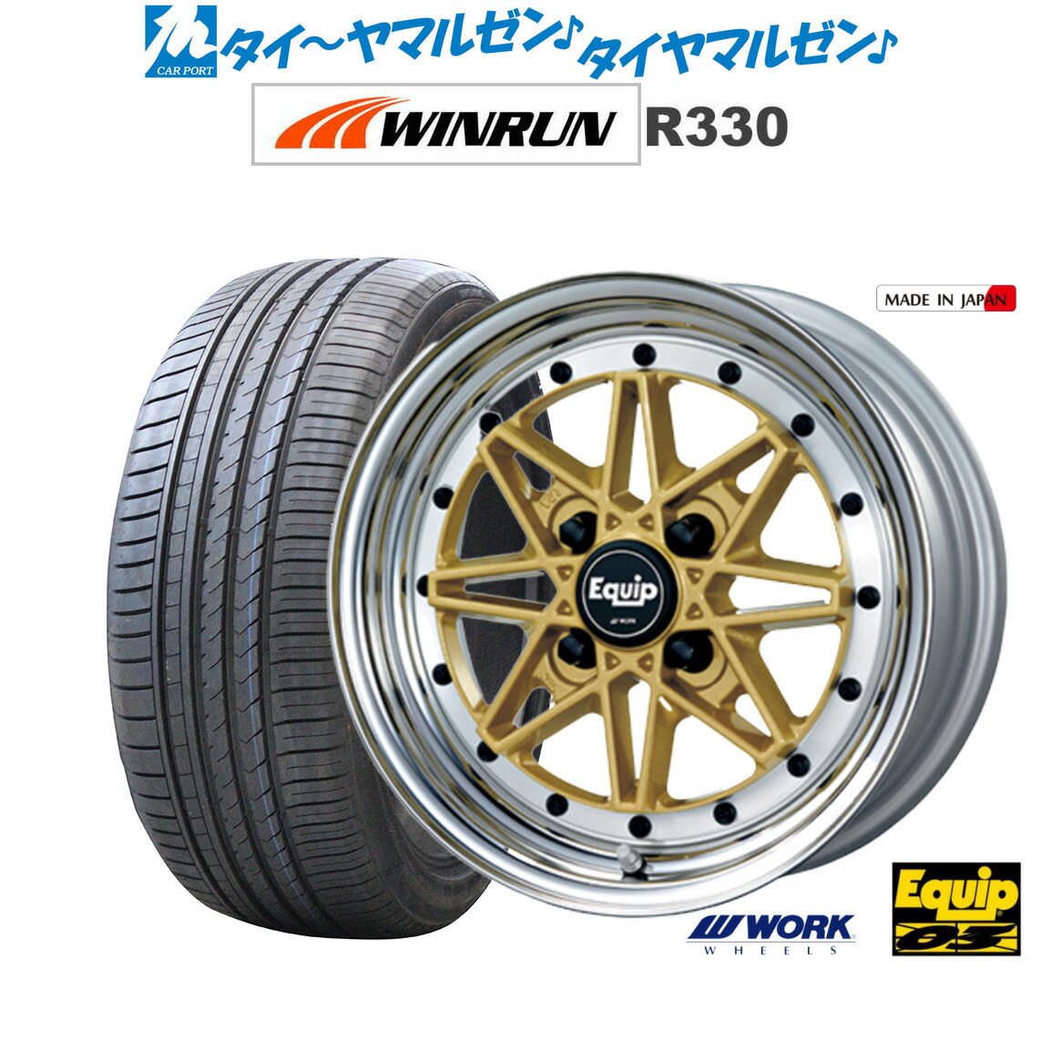 0182cd3ff4098cb8_twl.jpg
