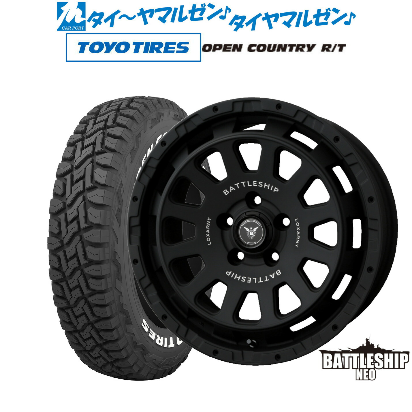 5cca149dcab3baf6_twl.jpg