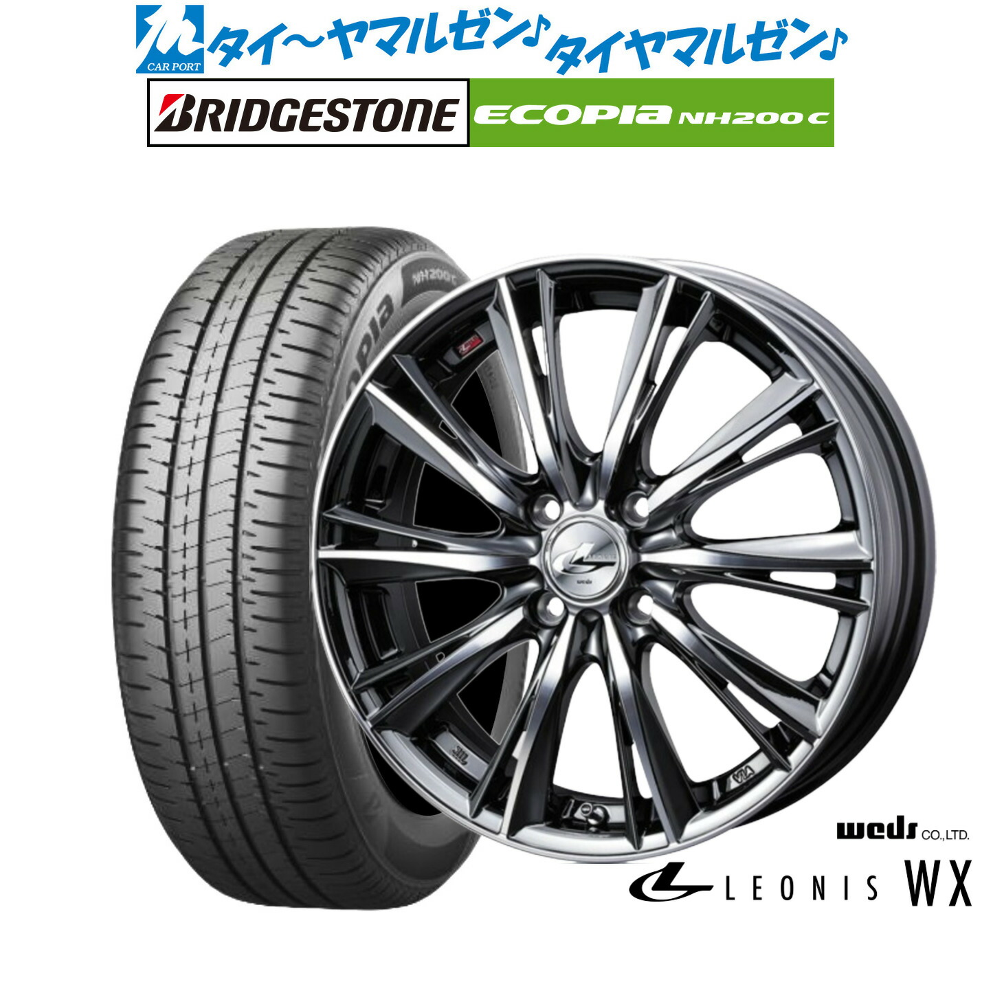 #05さま　専用 4Gamer.net】［レビュー］Dual-Core Xeon 5160