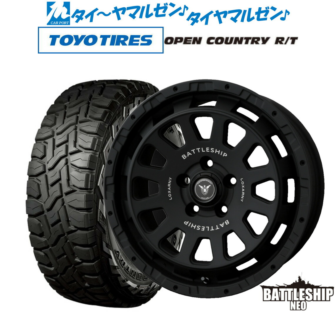 c9e356514db390d0_twl.jpg