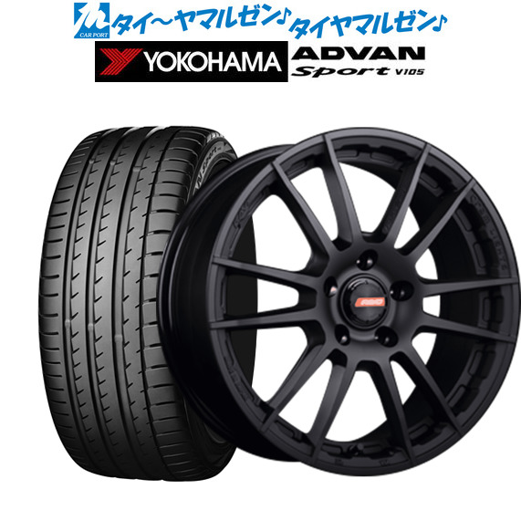 最新な 新品 サマータイヤ ホイール4本セットレイズ グラムライツ 57