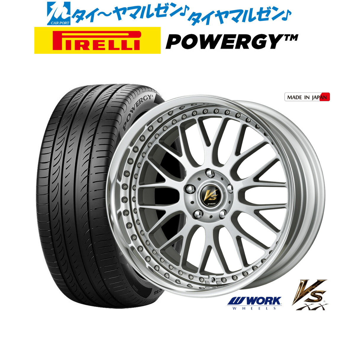 51000ff3964e4f04_twl.jpg