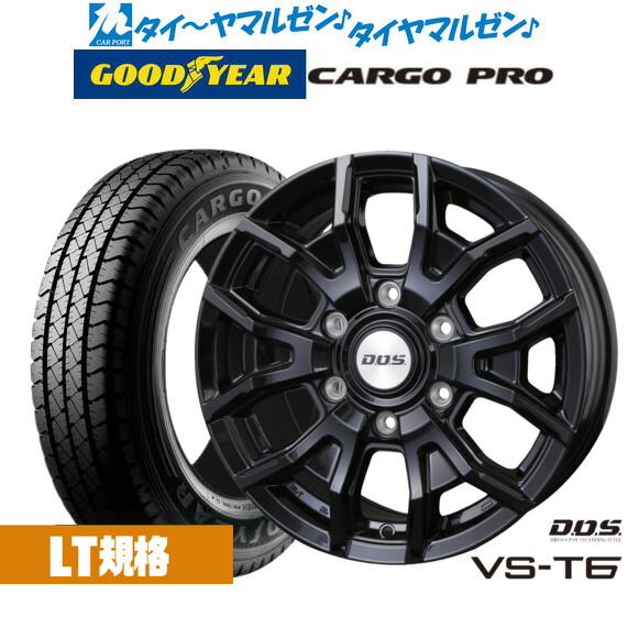 楽天市場】新品 サマータイヤ ホイール4本セットBADX D,O,S(DOS