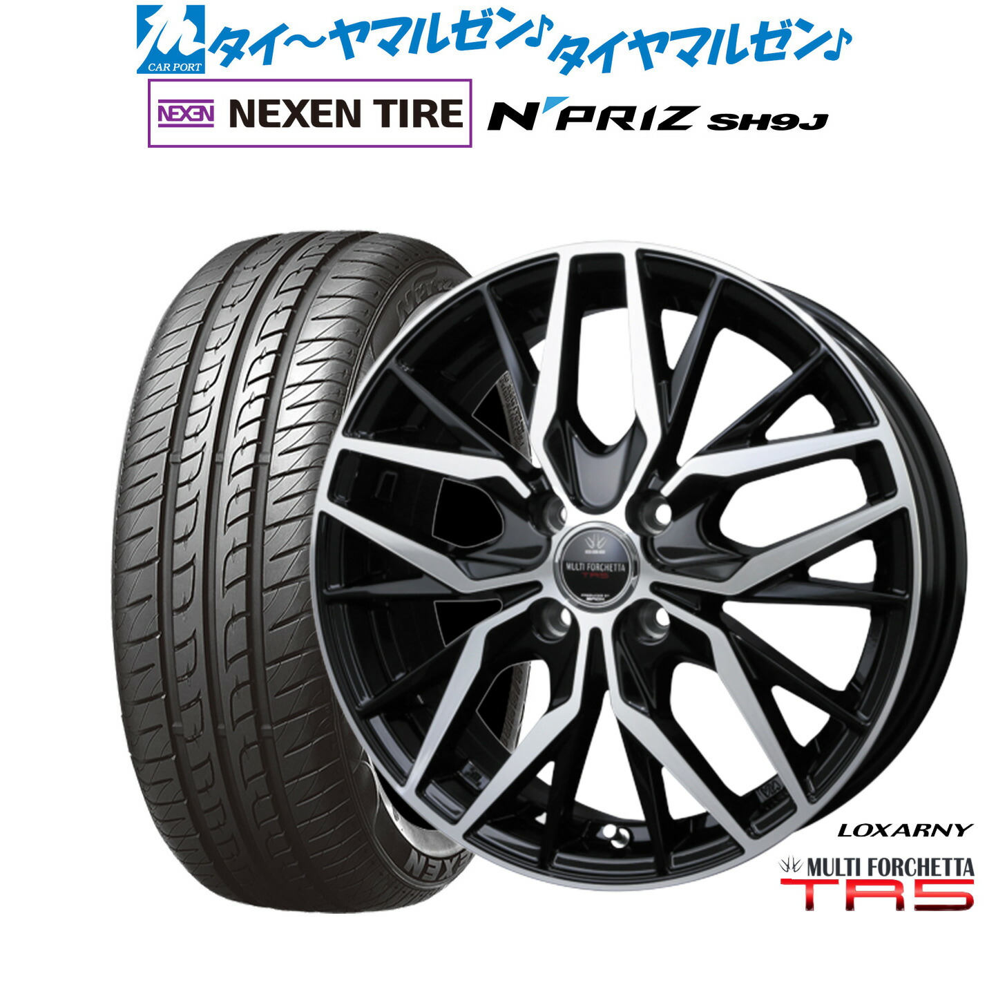 maru様　リクエスト 402aecd5c9cfa0db_twl.jpg
