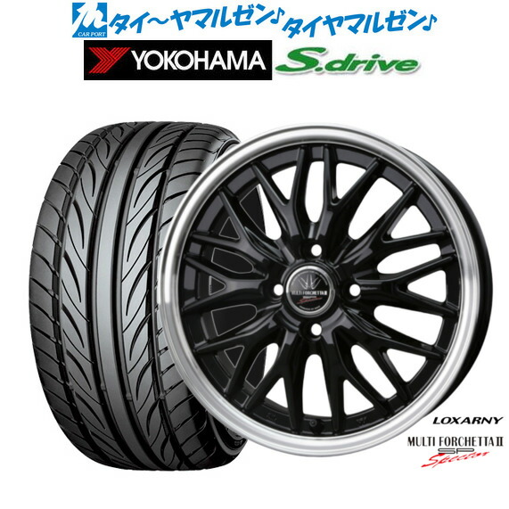 6cd45d4085fe7150_twl.jpg
