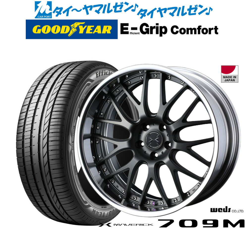 Warwic✨️ サマータイヤ 19インチ タイヤホイール4本セット 楽天市場】[8/4〜10]割引クーポン配布新品 サマータイヤ