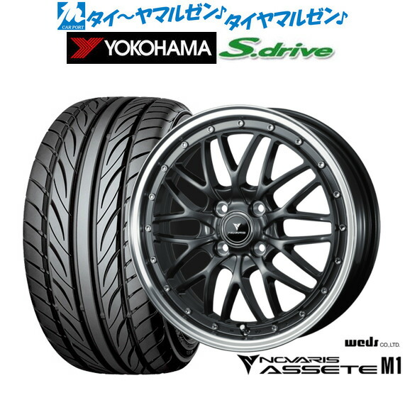 zn94様用タイヤホイール AZENIS Z34 RZ34 フェアレディZ ファルケン 245/40R19 275/35R19 FK520