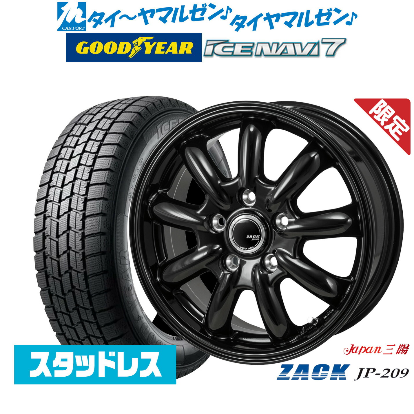 284b325d5fadff18_twl.jpg