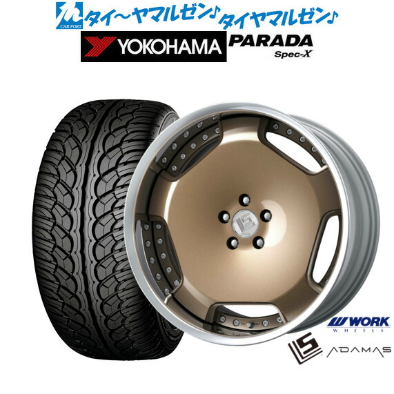 ad1ced5859ae9f01_twl.jpg