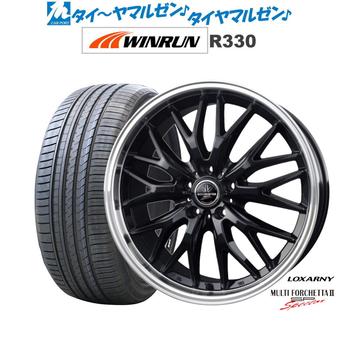 6e908b477168472e_twl.jpg