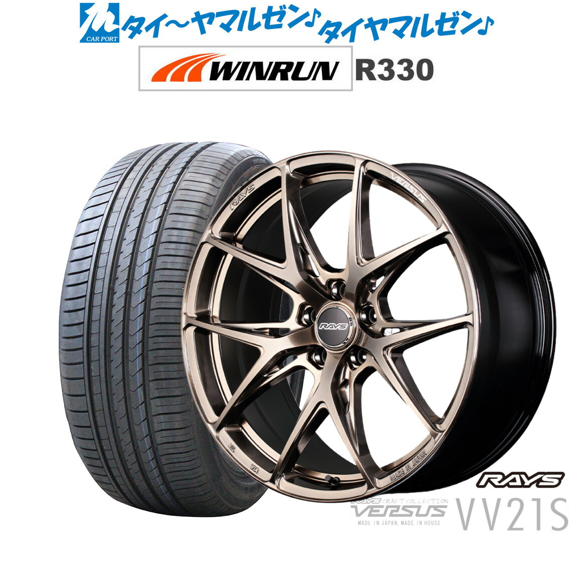 d3b6ab9f70736292_twl.jpg