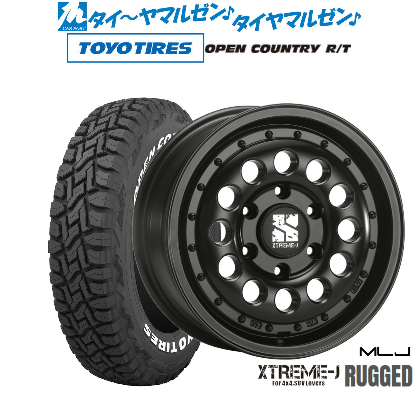 2月27日最大16倍 サマータイヤ ホイール4本セット 215/65R16インチ 4H100 MID ナイトロパワー H6 スラッグ GM ナンカン NANKANG FT-9 M/T ホワイトレター 2月27日最大16倍 サマータイヤ ホイール4本セット 215⁄45R17インチ