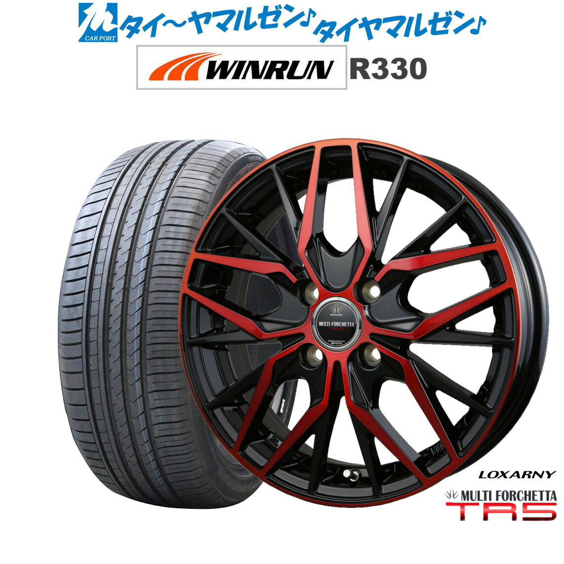 まる メール便】タジマ メタルスマートリール05 AZ-MSMR05