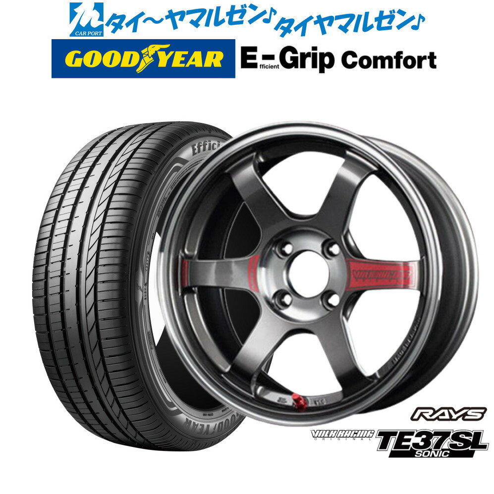 楽天市場】[8/4〜10]割引クーポン配布新品 サマータイヤ