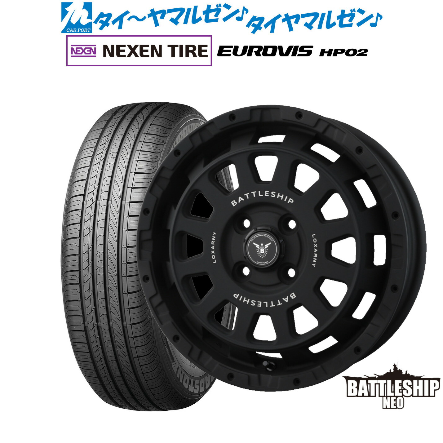 タイヤ・ホイール taisaku 楽天市場】KN企画 ライブDIO-ZX ［AF35］ 鍛造アルミホイール