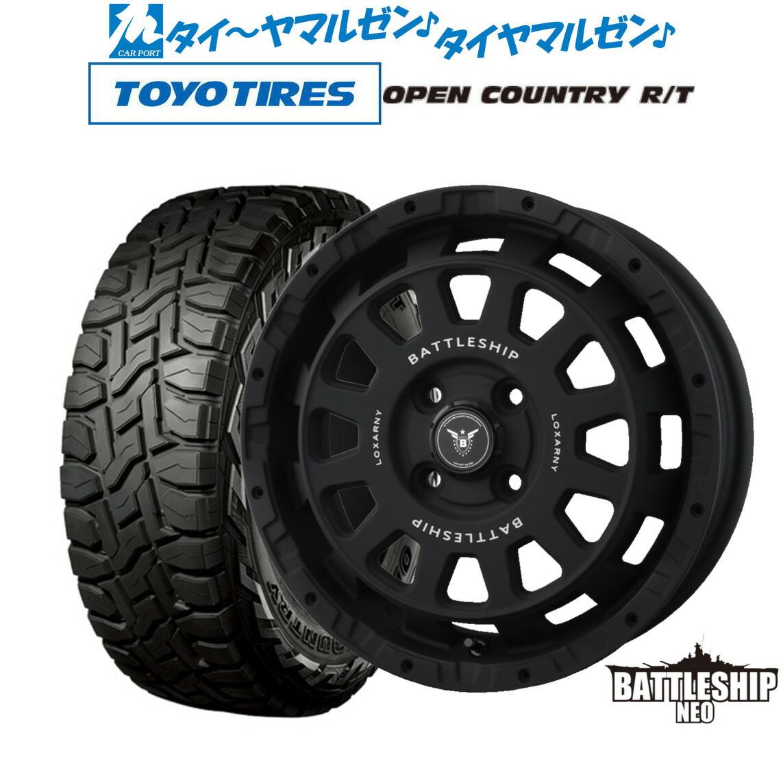 f206a0568ed40ec7_twl.jpg