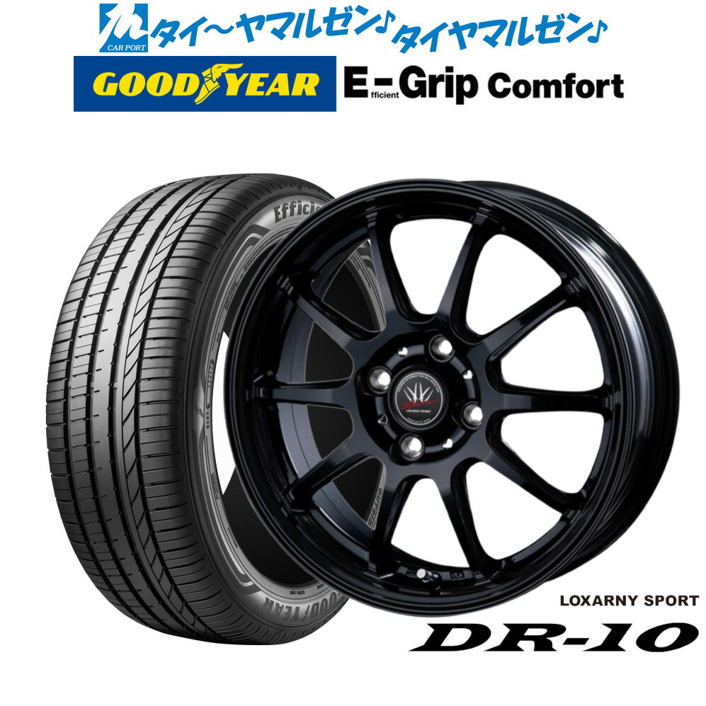 【3413】20/21年 155/65R13 SL101 ロクサーニスポーツ 楽天市場】新品 サマータイヤ ホイール4本セットBADX ロクサーニ