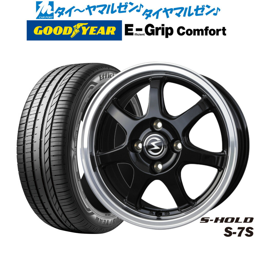 楽天市場】[8/15]割引クーポン配布新品 サマータイヤ ホイール4