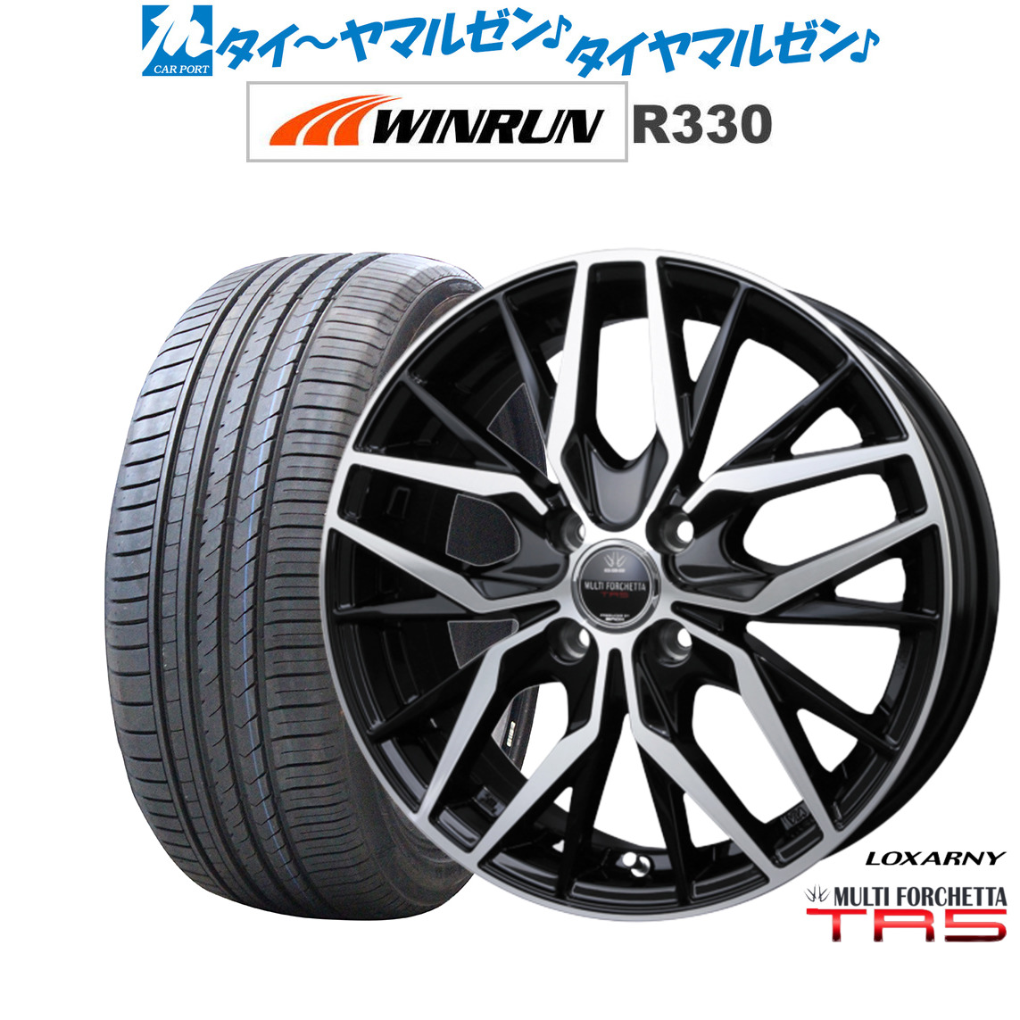 bddd18550809730b_twl.jpg