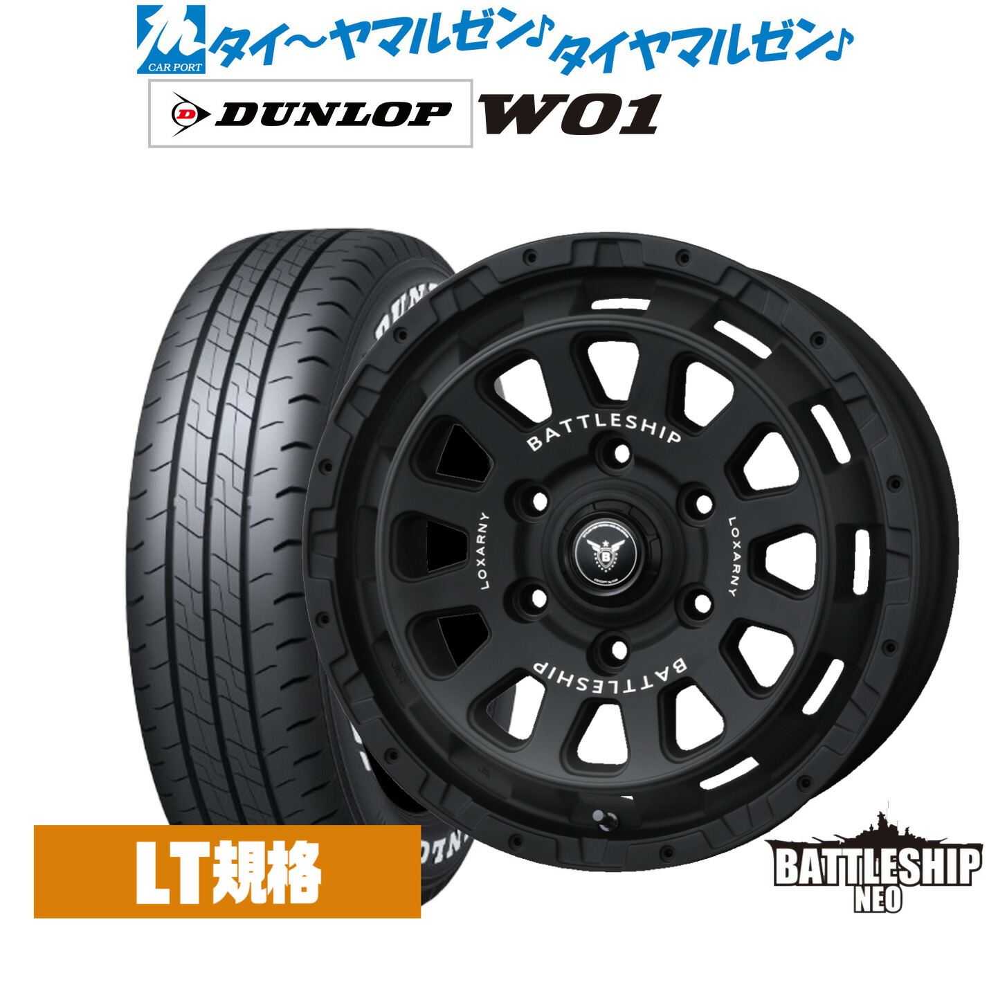 パオサニ GIANNI CHIARINI（ジャンニ キアリーニ） ショルダーバッグ バッグ