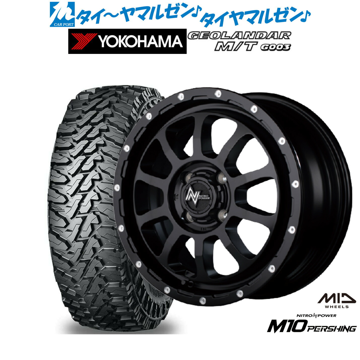あきら様 タイヤホイール③ 楽天市場】KN企画 ライブDIO-ZX ［AF35］ 鍛造アルミホイール