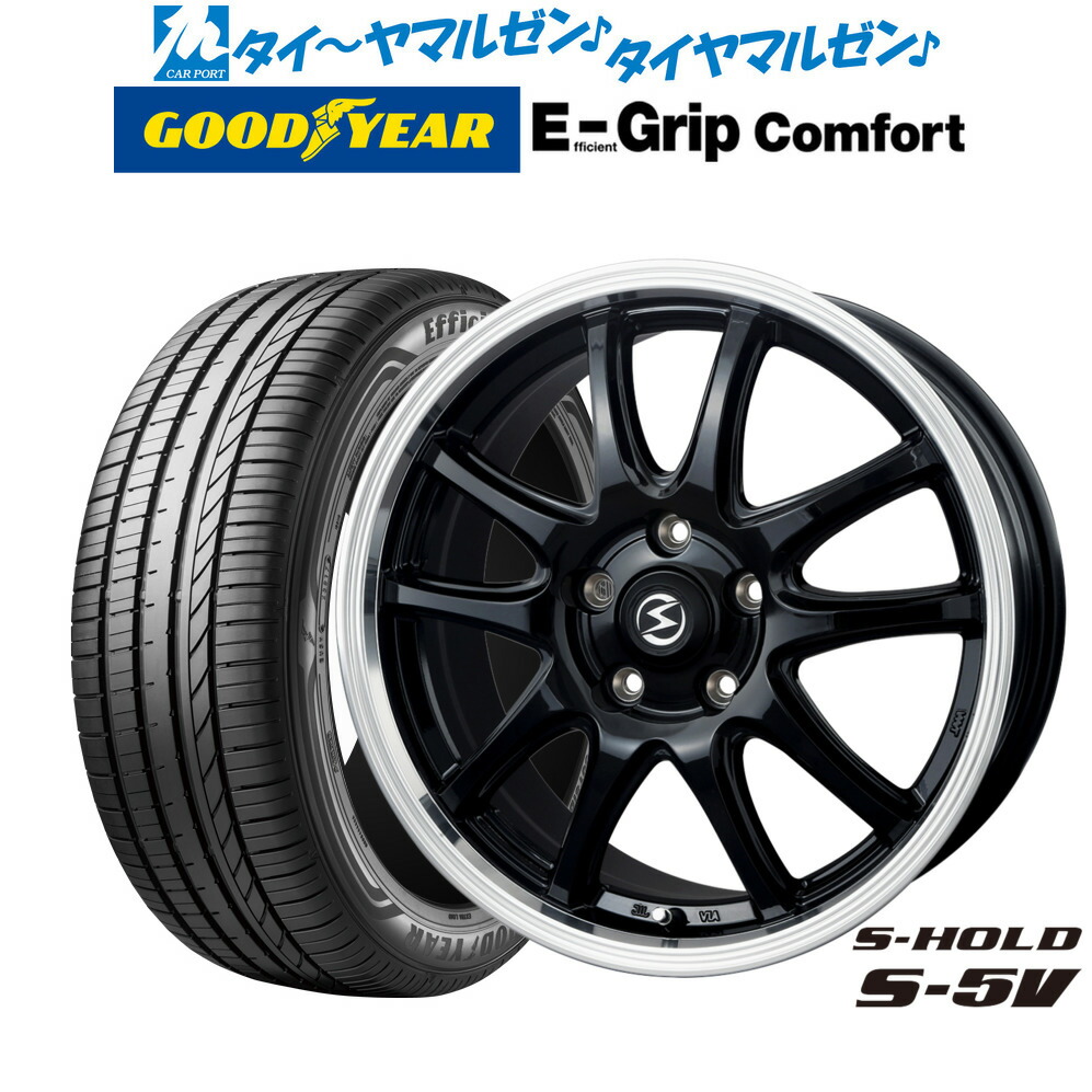 17インチ サマータイヤ 468b31f5616acdf2_twl.jpg
