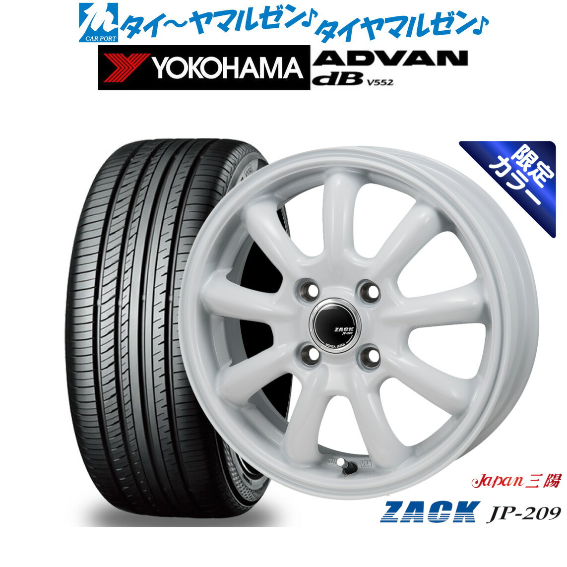 【psa10】アルトマーレキューブ 劇場限定VSパック 018/018 psa10】アルトマーレキューブ 劇場限定VSパック 018/018 帯付き